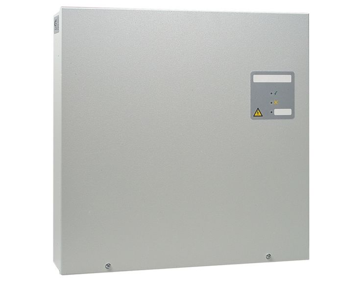 hbt-fire-bf362-1-power-supply-bf362-1-primaryimage.jpg