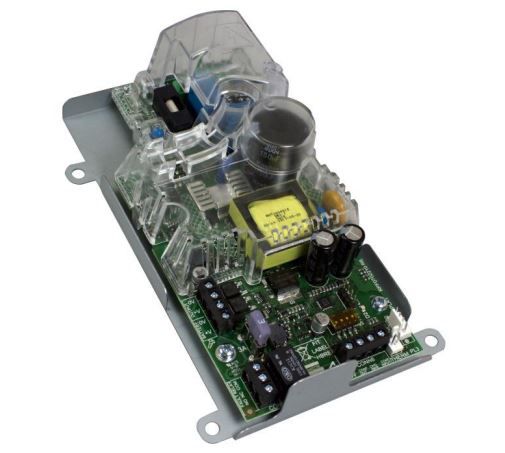 hbt-fire-bf560-12-5-series-encased-power-supply-primaryimage.jpg
