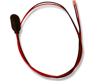 hbt-fire-bk200-x-primaryimage.jpg
