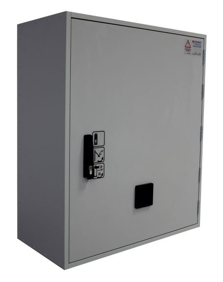 hbt-fire-bsg-mi-m-fire-protection-housing-primaryimage.jpg