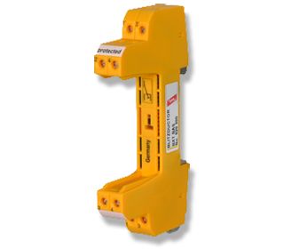hbt-fire-bxt-basis-primaryimage.jpg