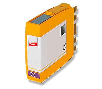 hbt-fire-bxt-modul-surge-protection-module-primaryimage.jpg