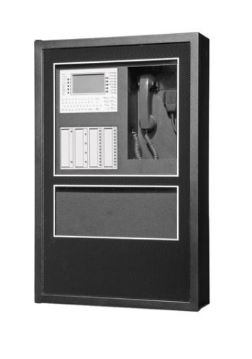 hbt-fire-cab-4-series-audio-command-door-primaryimage.jpg