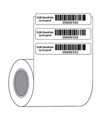 hbt-fire-clss-bc-barcode-sheet-primaryimage.jpg
