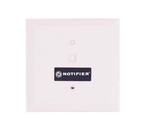 hbt-fire-cmx-7-e-intelligent-relay-monitor-module-primaryimage.jpg
