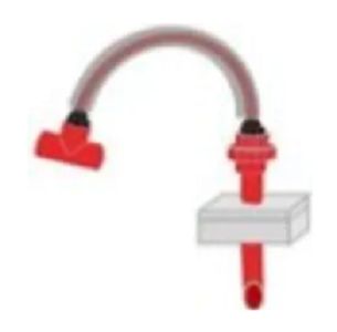 hbt-fire-cold-kit25-kit-prevlevement-entrepot-frigo-25mm.jpg