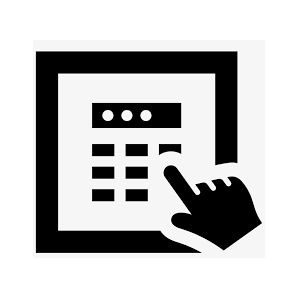 hbt-fire-cpu-30-e-facp-icon-primaryimage.jpg