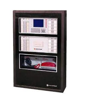 hbt-fire-cpu-6000d-e-16-n6000-primaryimage.jpg