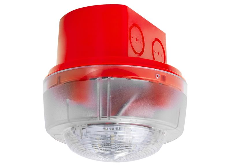 hbt-fire-cwst-rr-w5-optical-alarm-signaling-device-primaryimage.jpg