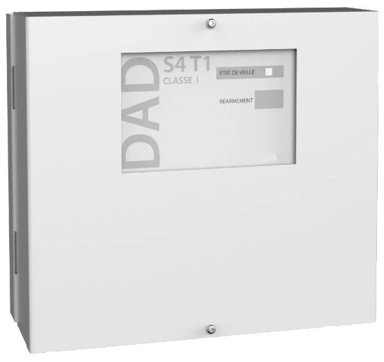 hbt-fire-dads4t1-detector-ip40-2x12v-battery-4w-light-gray-sheet-meta-primaryimage.jpg