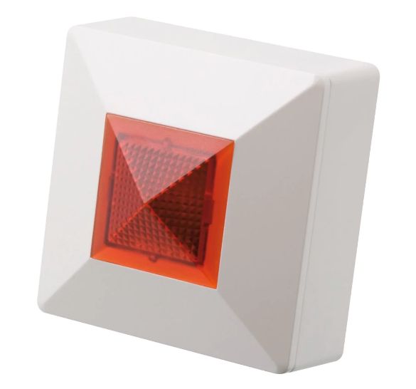 hbt-fire-dags3000-selective-general-alarm-diffuser-primaryimage.jpg