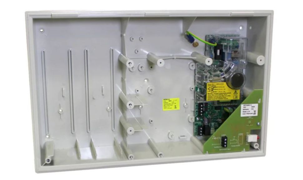 hbt-fire-dcu560-24-mains-charger-primaryimage.jpg