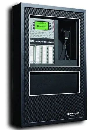 https://honeywell.scene7.com/is/image/Honeywell65/hbt-fire-digital-voice-commanddvc-series-product-line-primaryimage