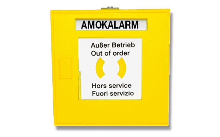 hbt-fire-dkm-kg-yellow-manual-call-point-for-notifier-limit-value-facp-primaryimage.jpg