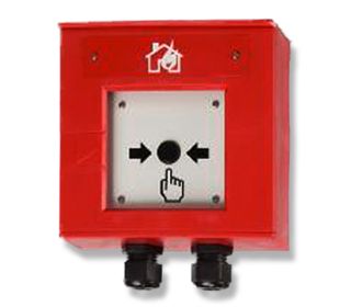hbt-fire-dkm-kr-ex-primaryimage.jpg