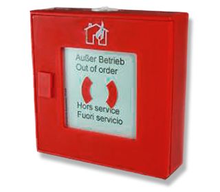 hbt-fire-dkm-kr-primaryimage.jpg