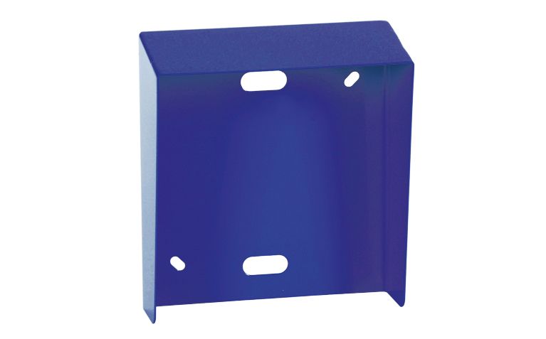 hbt-fire-dkmw-b-blue-weather-protection-cover-for-manual-call-point-primaryimage.jpg