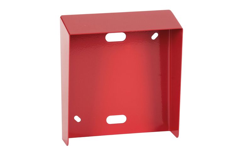 hbt-fire-dkmw-r-red-weather-protection-cover-for-manual-call-point-primaryimage.jpg