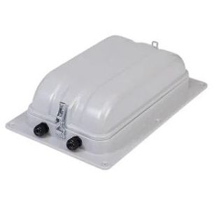 hbt-fire-dnre-hs-cover-duct-smoke-detector-accessories-primaryimage.jpg