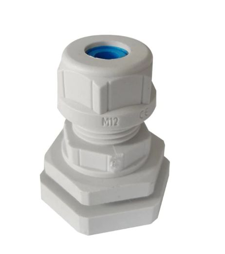 hbt-fire-dv700007-3m20-cable-gland-locknut-primaryimage.jpg