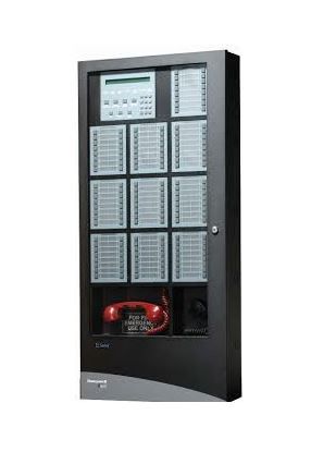 hbt-fire-e3-series-cabinets-backbox-primaryimage.JPG