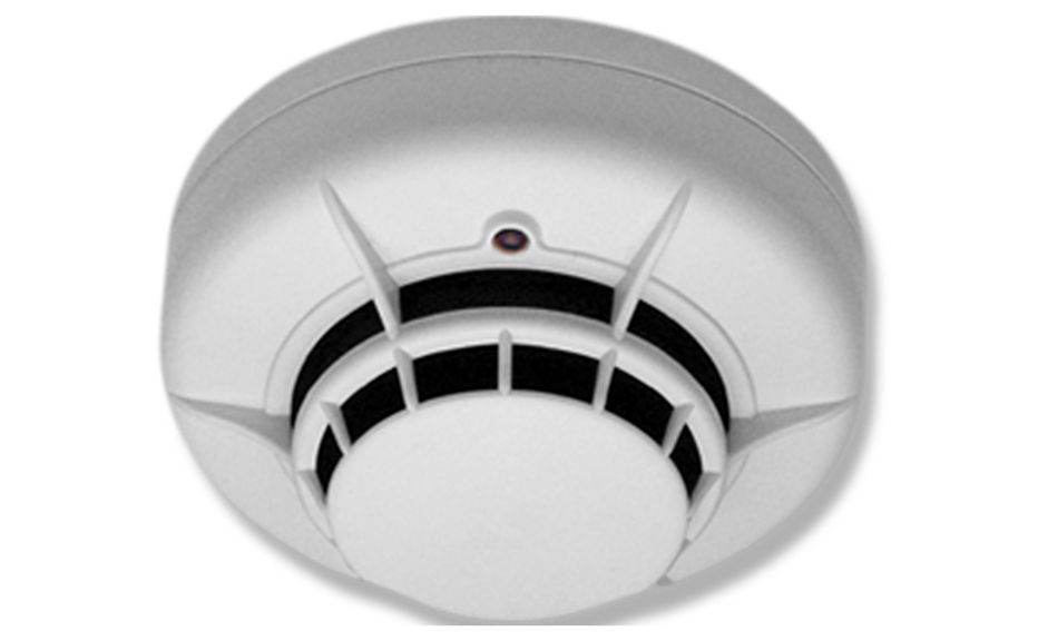 hbt-fire-eco1002-a-multi-criteria-thermal-smoke-detector-by-system-sensor-primaryimage.jpg