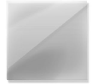 hbt-fire-eg-k-primaryimage.jpg