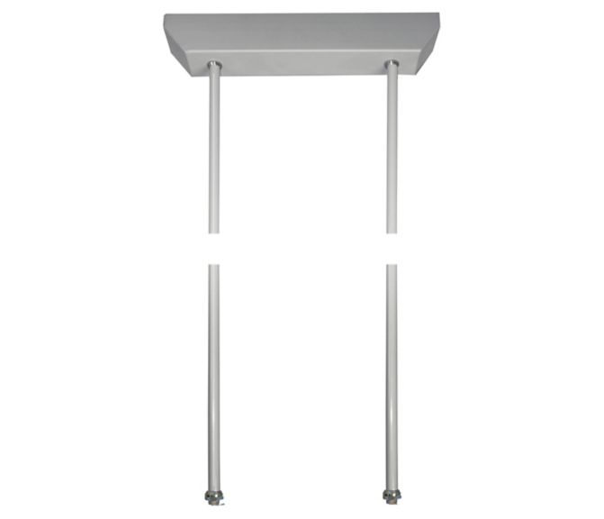hbt-fire-el-2ds-ac-design-pendulum-primaryimage.jpg