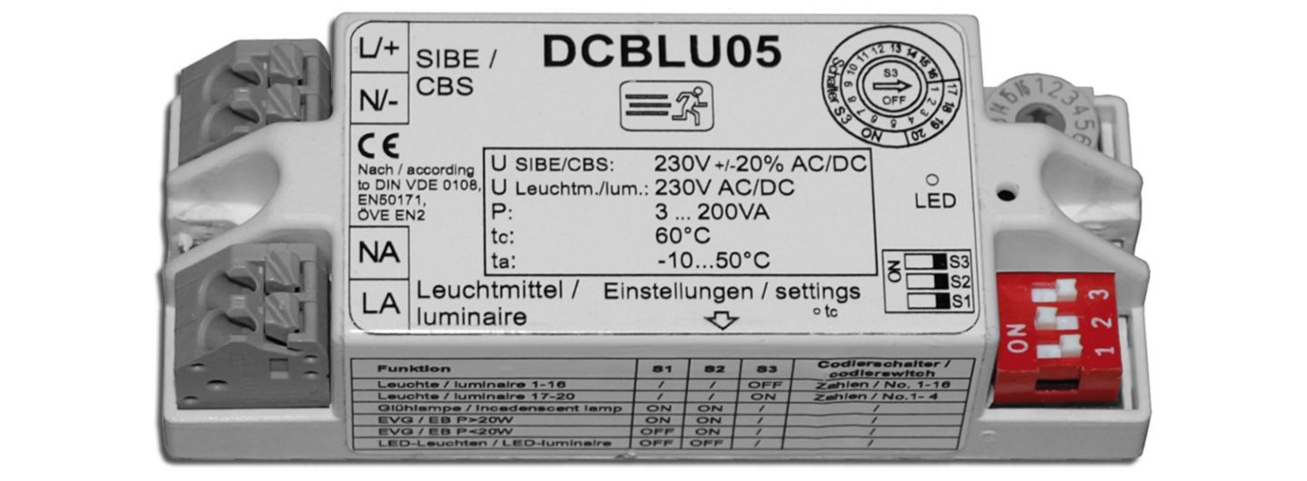 hbt-fire-el-dcblu5-lamp-monitor-unit-primaryimage.jpg