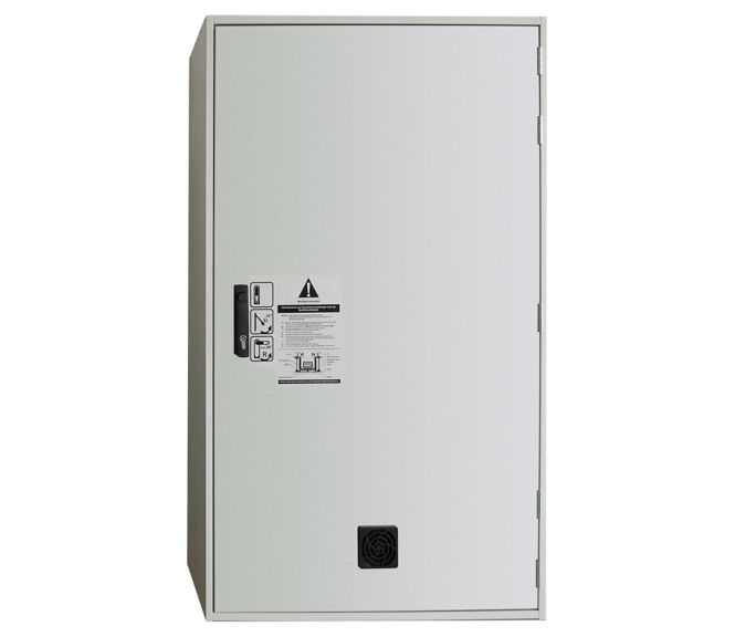 hbt-fire-el-e30mic-e30-fire-protection-cabinet-primaryimage.jpg