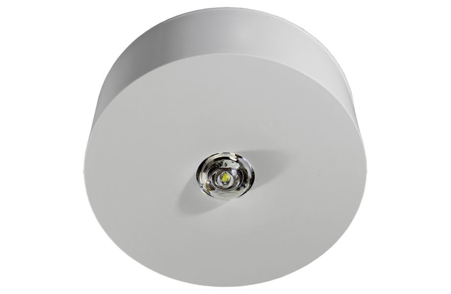 hbt-fire-el-ildr023sc-el-il-series-plastic-led-240-ml-luminaire-primaryimage.jpg