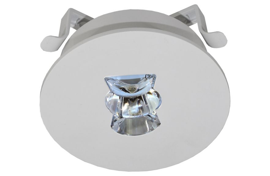 hbt-fire-el-ileh029ml-el-il-series-plastic-luminaire-primaryimage.jpg