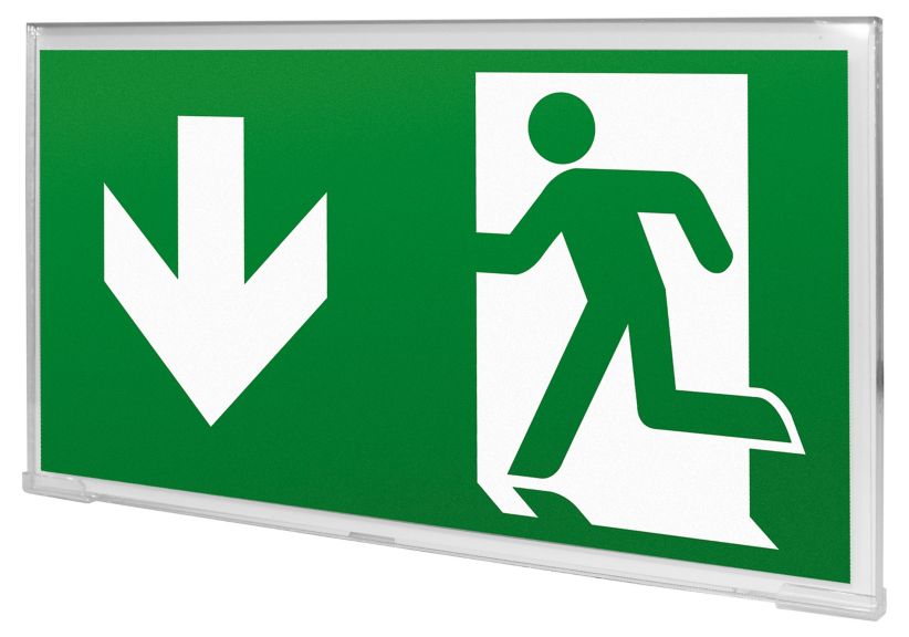 hbt-fire-el-kbg-modular-exit-sign-security-luminaire-primaryimage.jpg