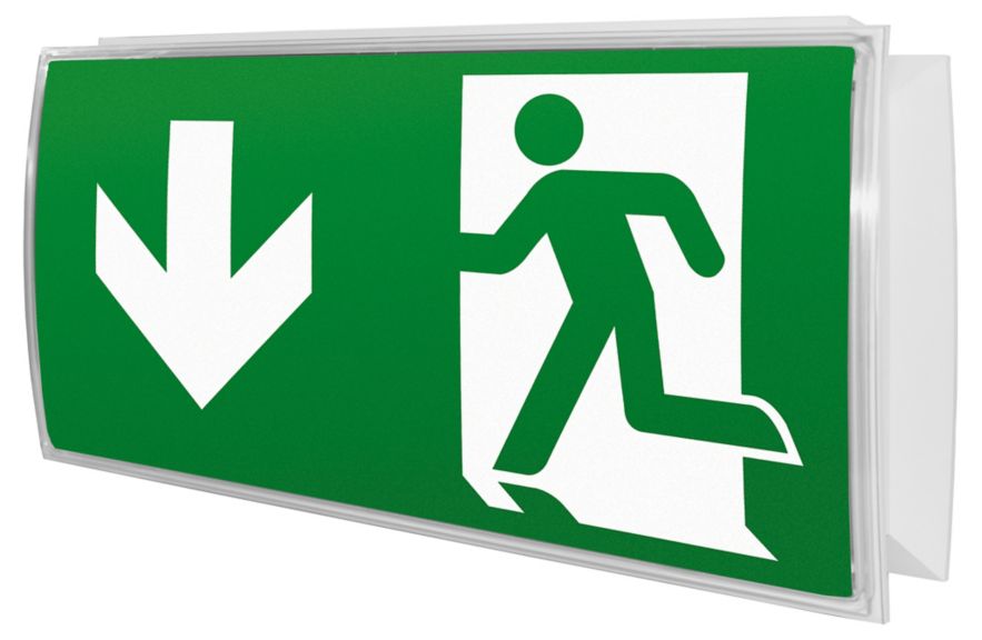 hbt-fire-el-kcw013sc-el-kc-series-exit-sign-luminaire-primaryimage.jpg