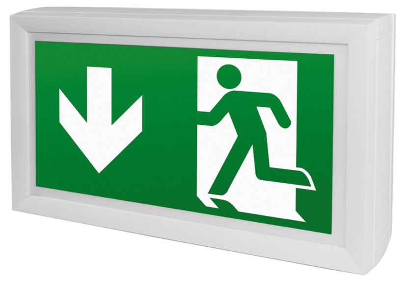 hbt-fire-el-kdu013sc-el-kd-series-plastic-profiled-exit-sign-luminaire-primaryimage.jpg