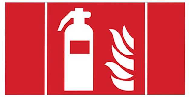 hbt-fire-el-ks3fire-pictogram-pane-set-primaryimage.jpg
