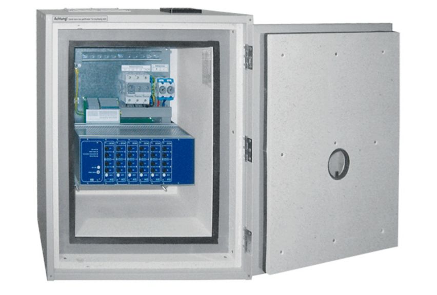 hbt-fire-el-mc-us-12-e-30-multi-control-series-e30-cabinate-low-power-system-primaryimage.jpg