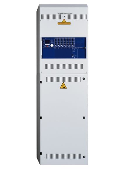 hbt-fire-el-md132-midi-control-mode-combined-housing-central-battery-system-primaryimage.jpg