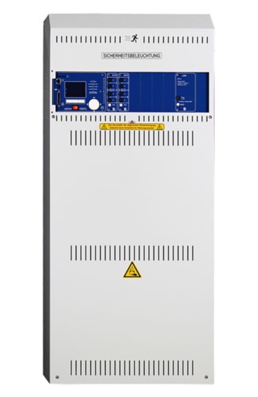 hbt-fire-el-mn102-mini-control-series-low-power-system-primaryimage.jpg