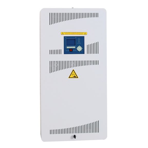 hbt-fire-el-my3-my-control-series-low-power-system-primaryimage.jpg