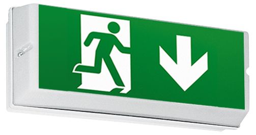 hbt-fire-el-pfw013sc-el-pf-series-exit-sign-luminaire-primaryimage.jpg