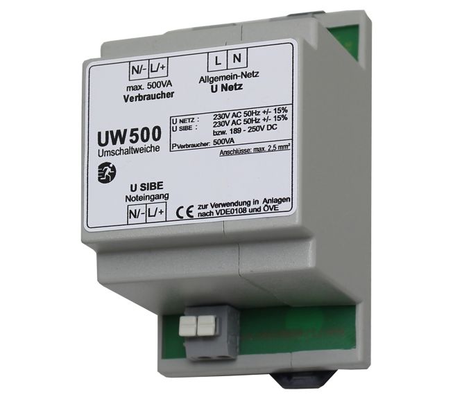 hbt-fire-el-uw500-switching-switch-primaryimage.jpg