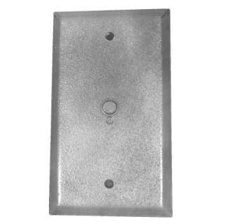 hbt-fire-eol-cr-end-of-line-plate-red-metal-end-of.jpg