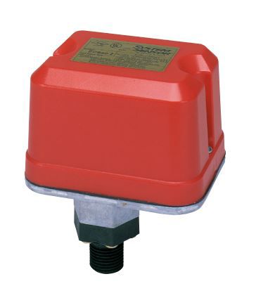 hbt-fire-eps40-2-eps40-series-supervisory-pressure-switch-primaryimage.jpg
