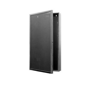 hbt-fire-eqbb-d4-assy-bbox-d-size-equip-blk-not-primaryimage.jpg