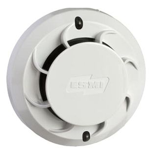 hbt-fire-esmi22051ei-r-optical-smoke-detector-with-isolator.jpg