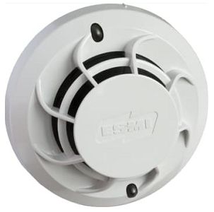 ESMI22051TLEI