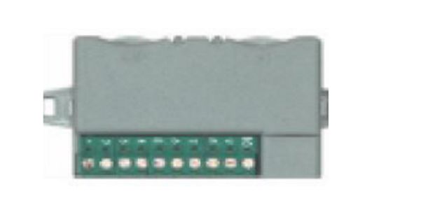 ESS-1E