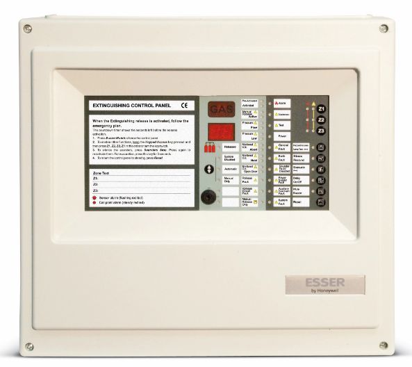 hbt-fire-ess-rp1r-plus-vision-lite-conventional-fire-detection-panel-primaryimage.jpg
