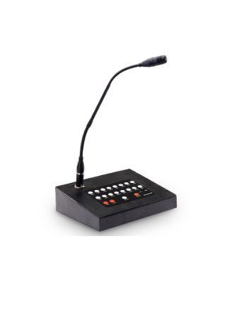hbt-fire-evacpro-mic-16-zone-paging-station.jpg